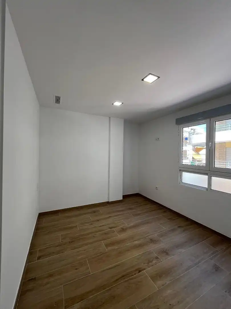 Apartamento con ascensor en venta en La Mata, imagen 14