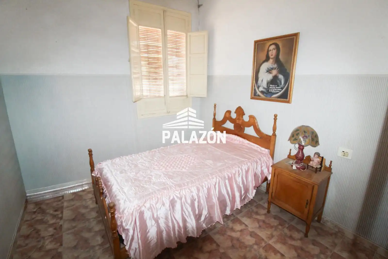 Maison rustique à vendre à Catral, imagen 23