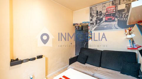 Photo 4 of Study for sale in Calle del Cardenal Cisneros, Trafalgar, Madrid Capital