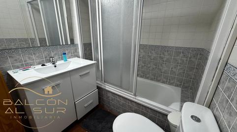 Photo 5 of Flat for sale in El Chorrillo - El Molino, Rota