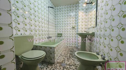 Photo 3 of Flat for sale in C/ Jeronimo Ibran , La Villa - Bazuelo, Asturias