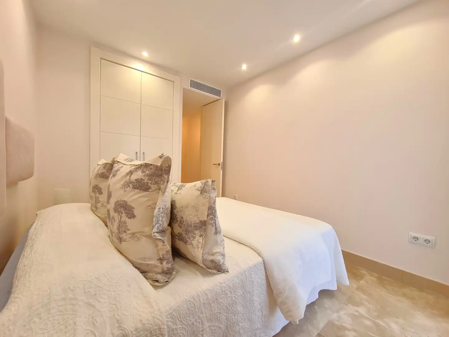 Apartment mit Aufzug zum Verkauf in Chullera, imagen 21