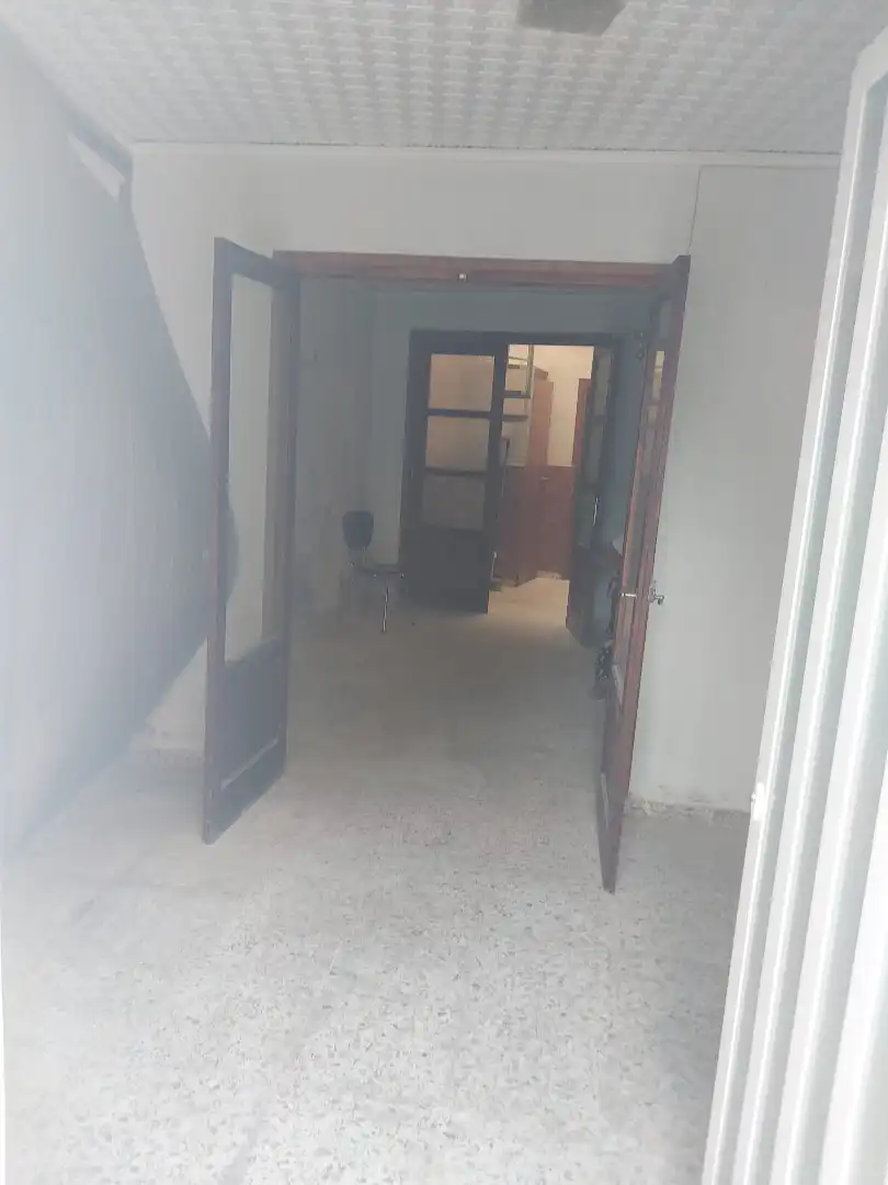 Adossat en venda a Carrer Moros, imagen 16
