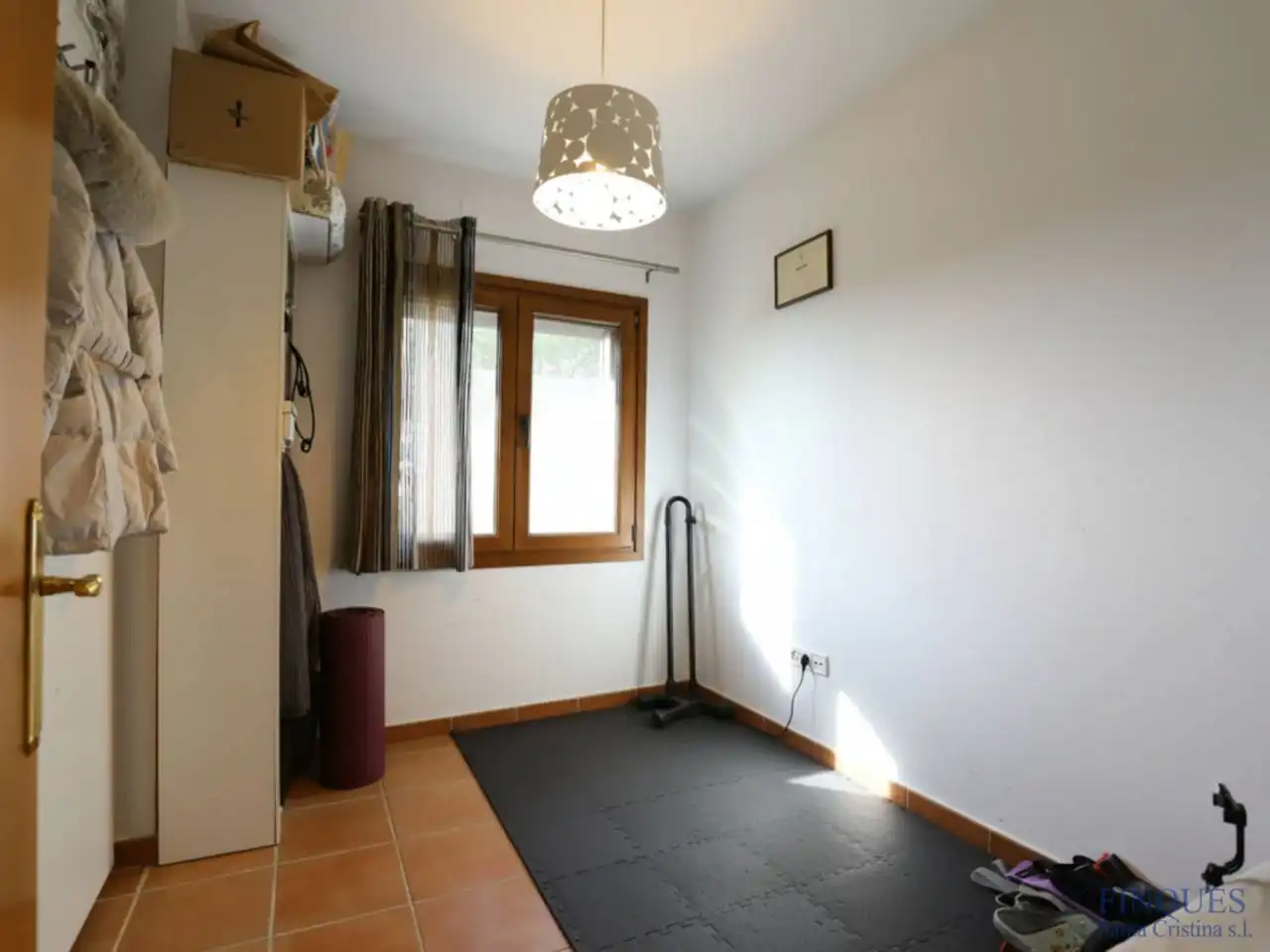 Casa amb piscina en venda a Calle av. de catalunya, imagen 14