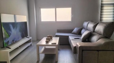 Foto 5 de Habitació a Avenida de Argentina, 11, Barriada Río San Pedro, Puerto Real