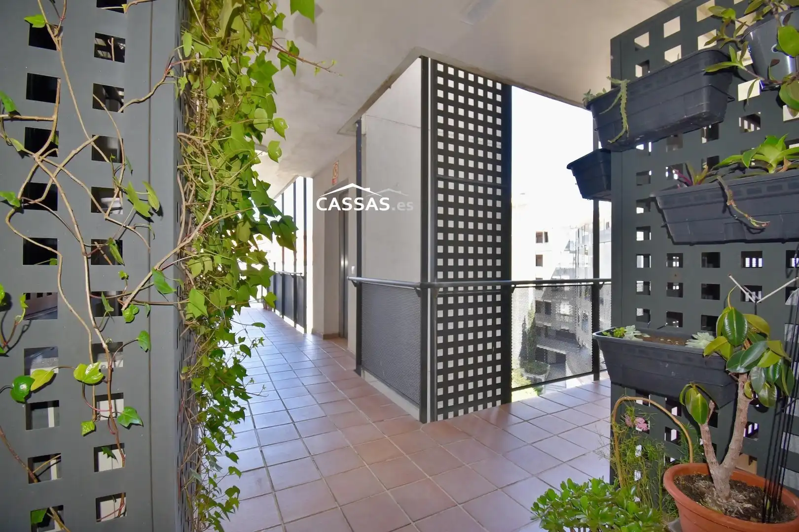 Planta baja en venta en Calle ROSALIA de castro , Soto del Henares