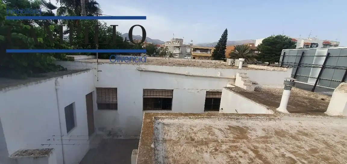 Maison à vendre à Adra, imagen 5