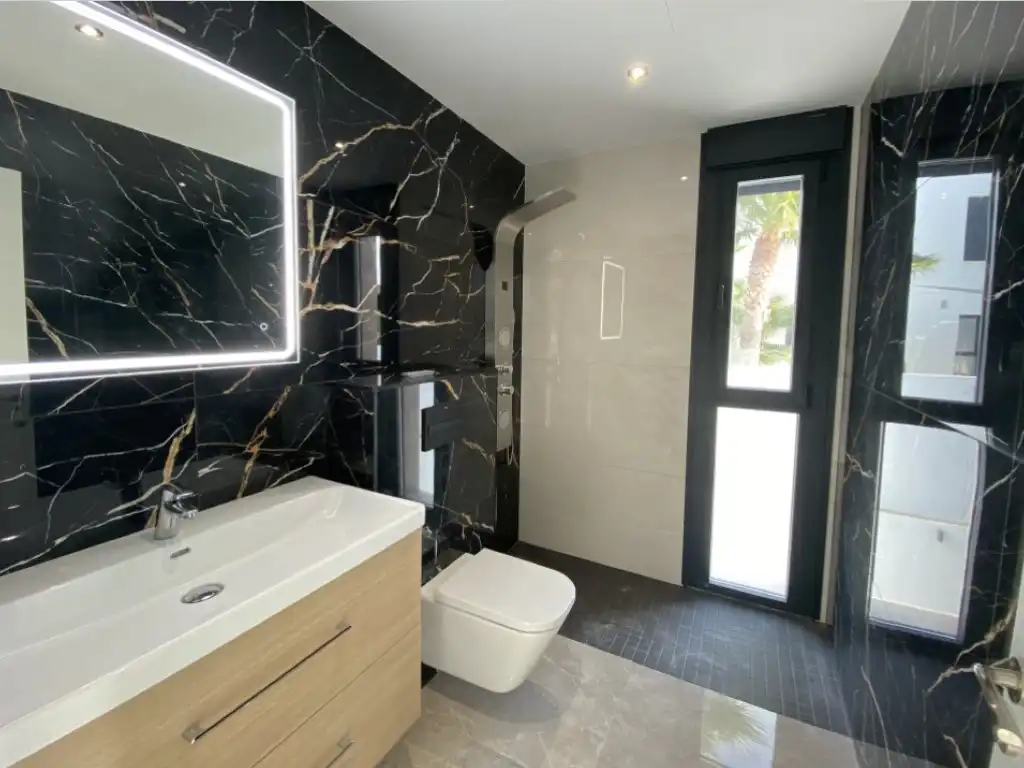 House for sale in Calle Londres, imagen 15