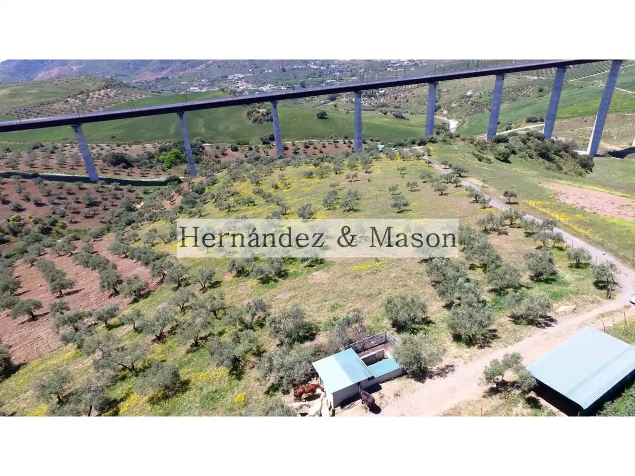 Maison à vendre à Calle Arroyo de las Piedras, 1, imagen 48