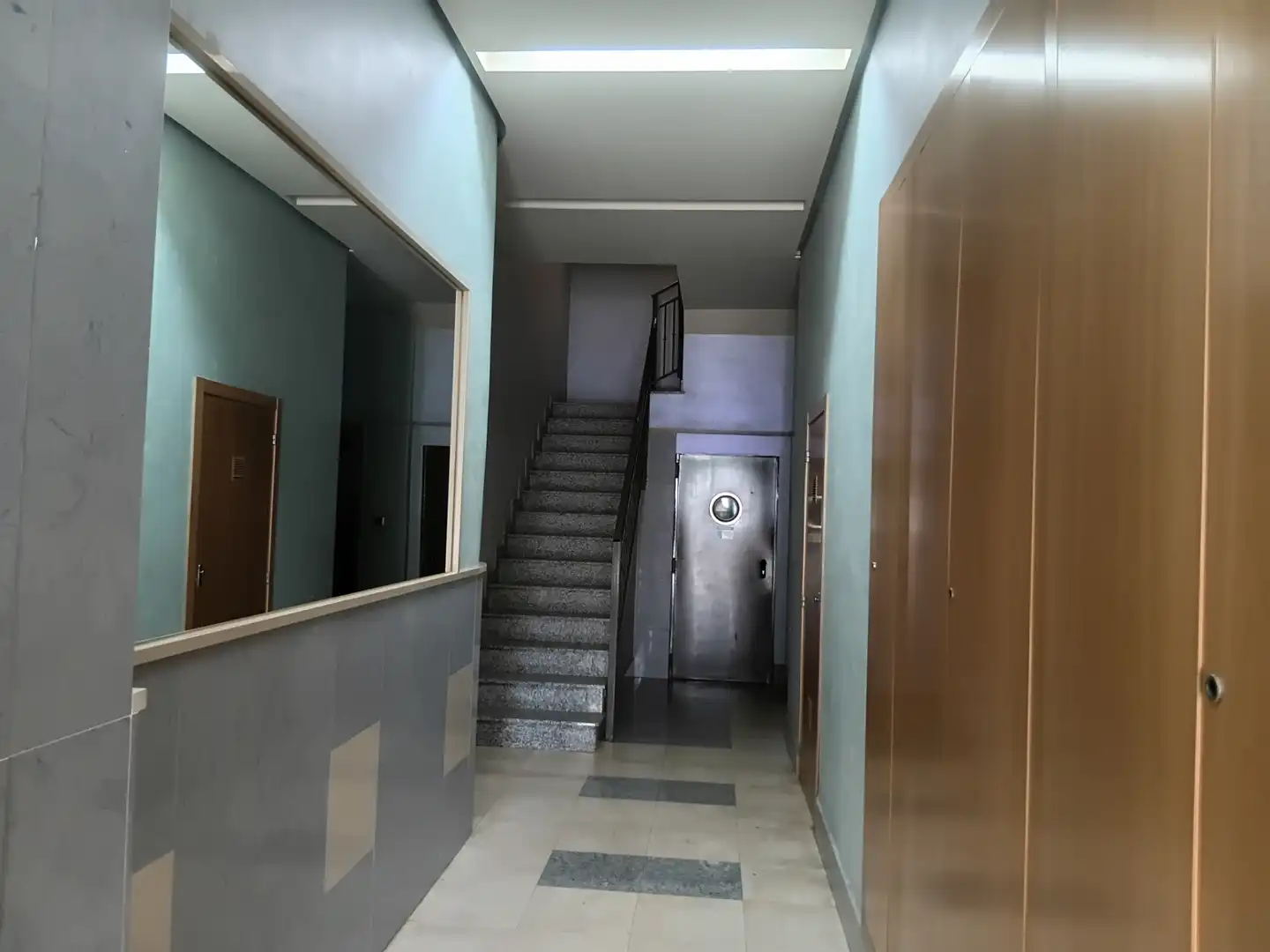 Appartement avec ascenseur à vendre à Carrer de les Barques, imagen 11
