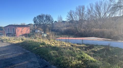 Foto 3 de Finca rústica en venta en Barbastro, Huesca