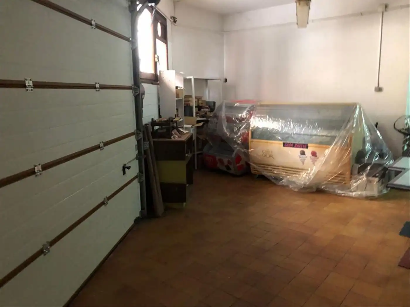 Local comercial en venda a Carrer Mossèn Agustí Coy i Cotonat, imagen 16