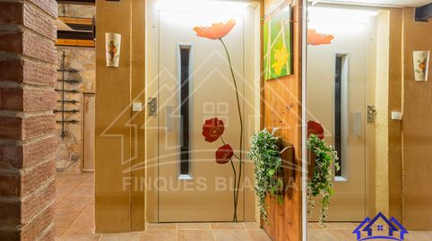 Foto 5 de Casa o chalet en venta en Arenys de Munt, Barcelona