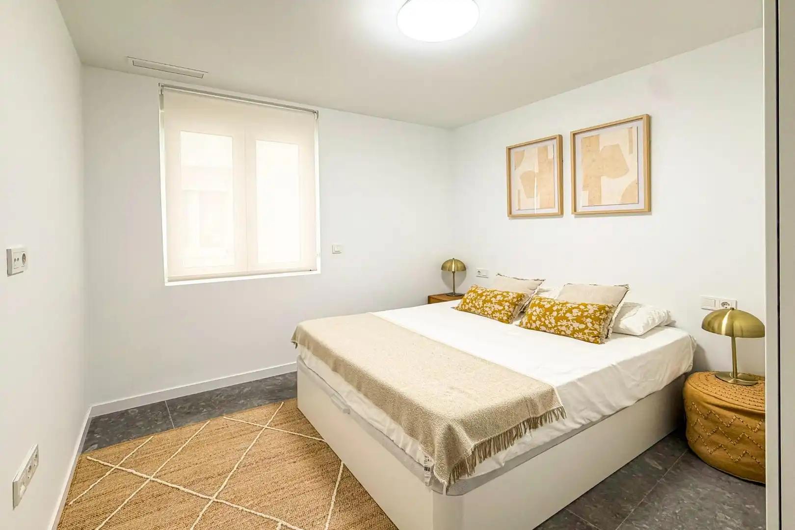 Appartement avec ascenseur à louer à Avenida Avenida Estación, imagen 26