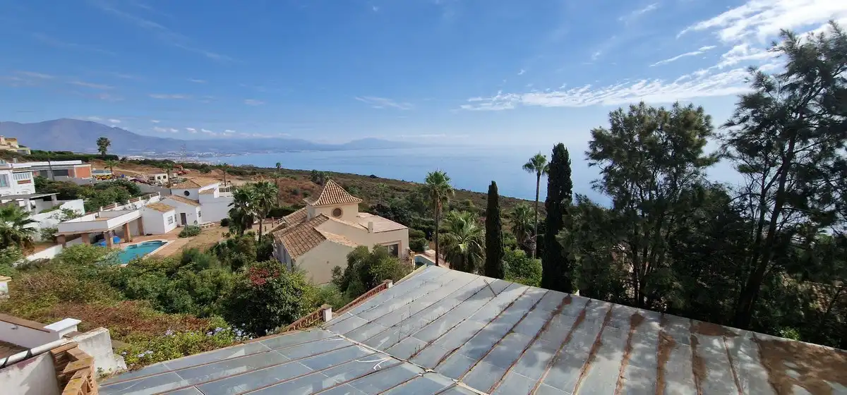 Casa en venda a Nueva Andalucía, imagen 39