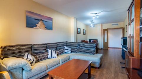 Foto 3 de Pis en venda a Ribera de Molina - Torrealta, Molina de Segura