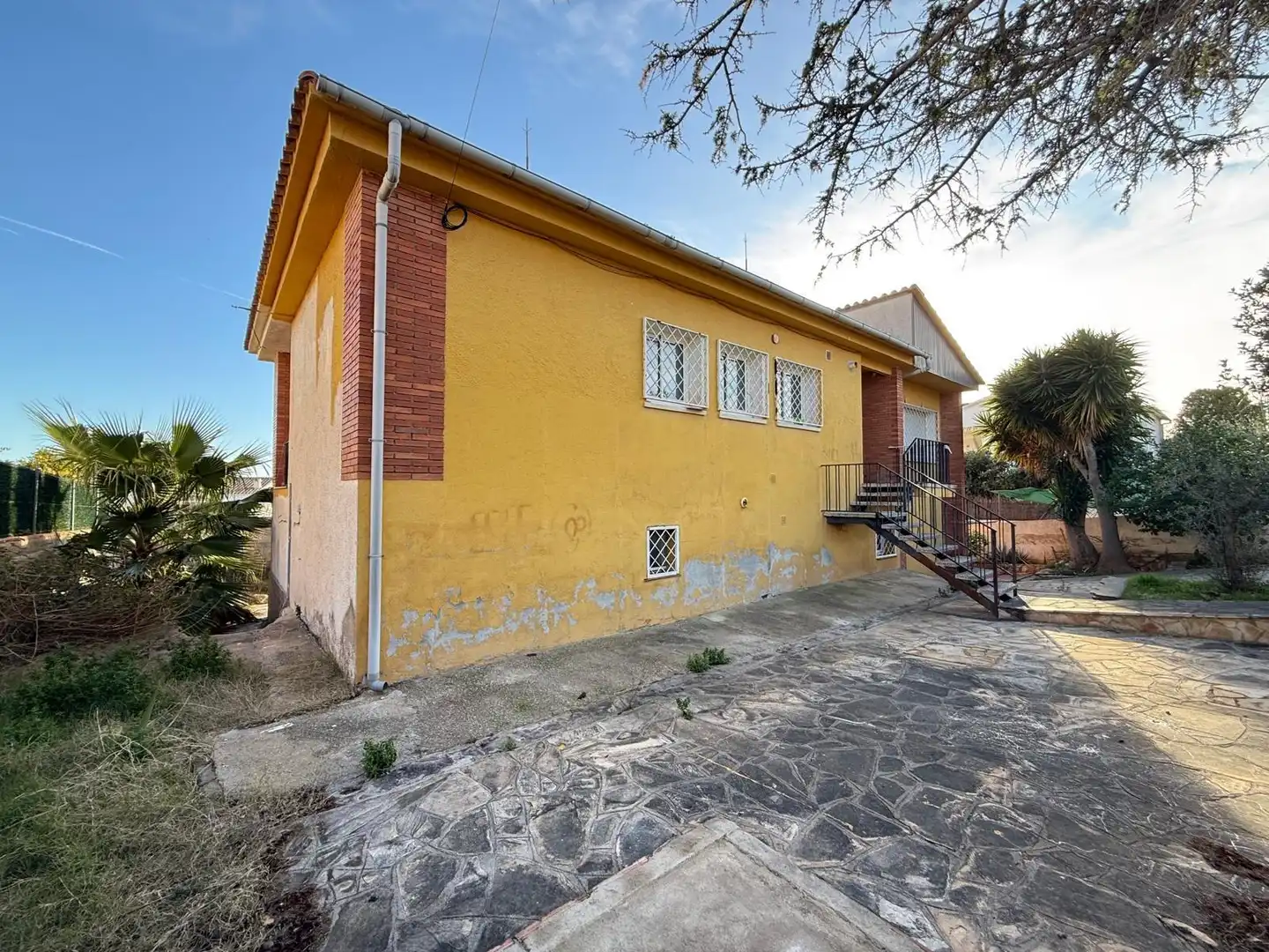 Villa in vendita a Roda de Barà, imagen 50