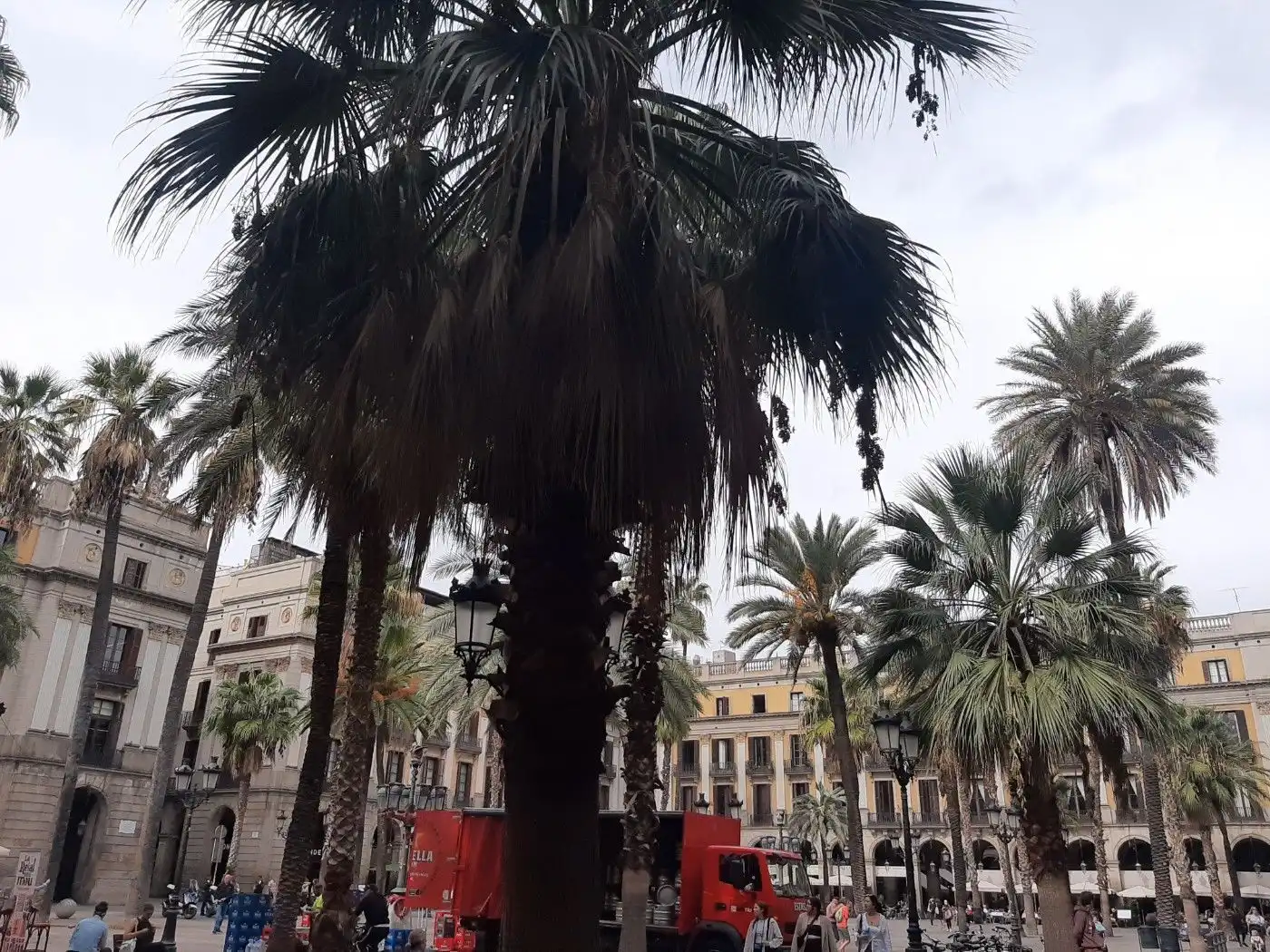 Local comercial en venda a Eixample, imagen 40