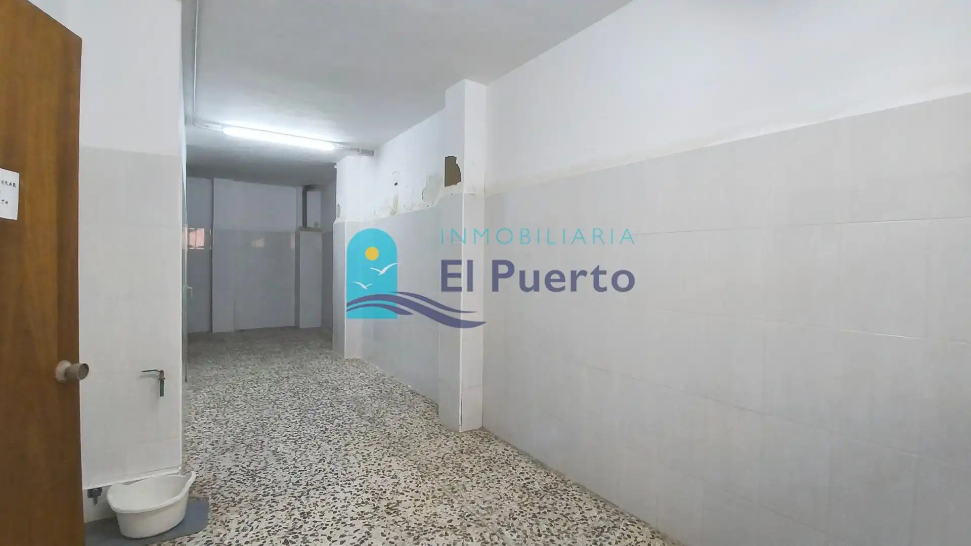 Tríplex con terraza en venta en Puerto de Mazarrón, imagen 25