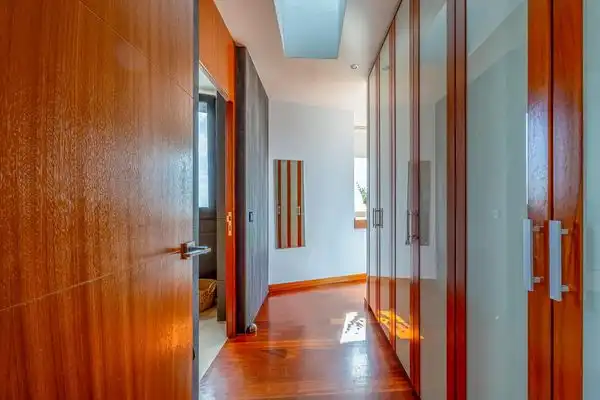 Villa mit Terrasse zum Verkauf in Vegueta - Cono Sur - Tafira, imagen 23