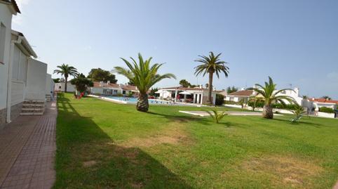 Photo 4 of Single-family semi-detached for sale in Calle Capadella de la, 53, Deltebre, Tarragona