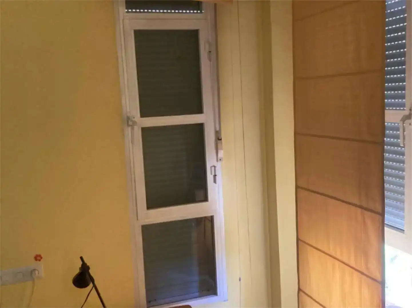 Terrassa de Pis en venda en Pinos Genil amb Balcó