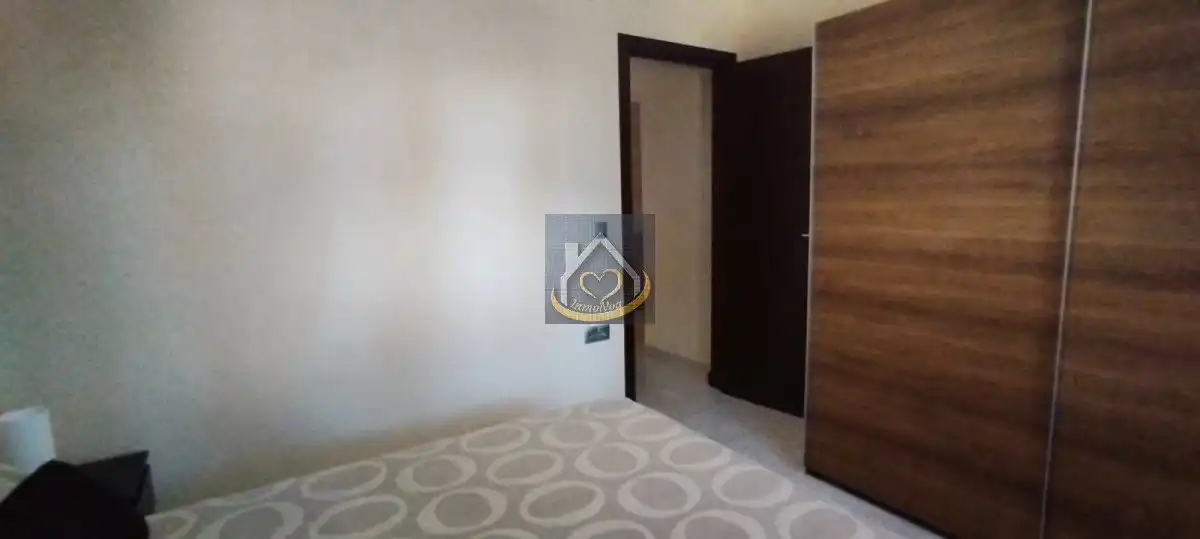 Bedroom of Land for sale in Cartaya
