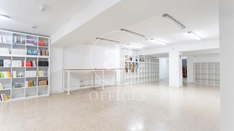 Photo 5 of Office for sale in Carrer Dels Alts Forns, La Marina del Port,  Barcelona Capital