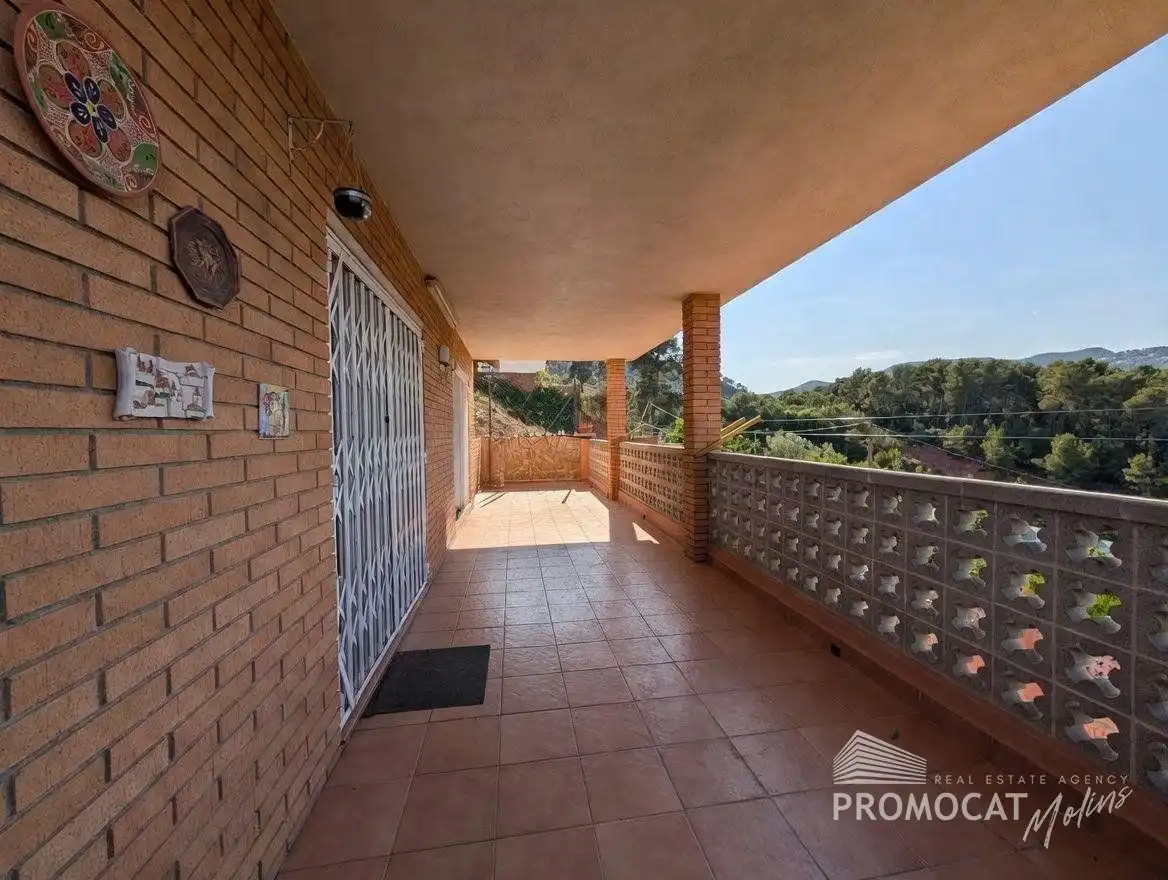 Casa in vendita a ORIENT CC, imagen 10