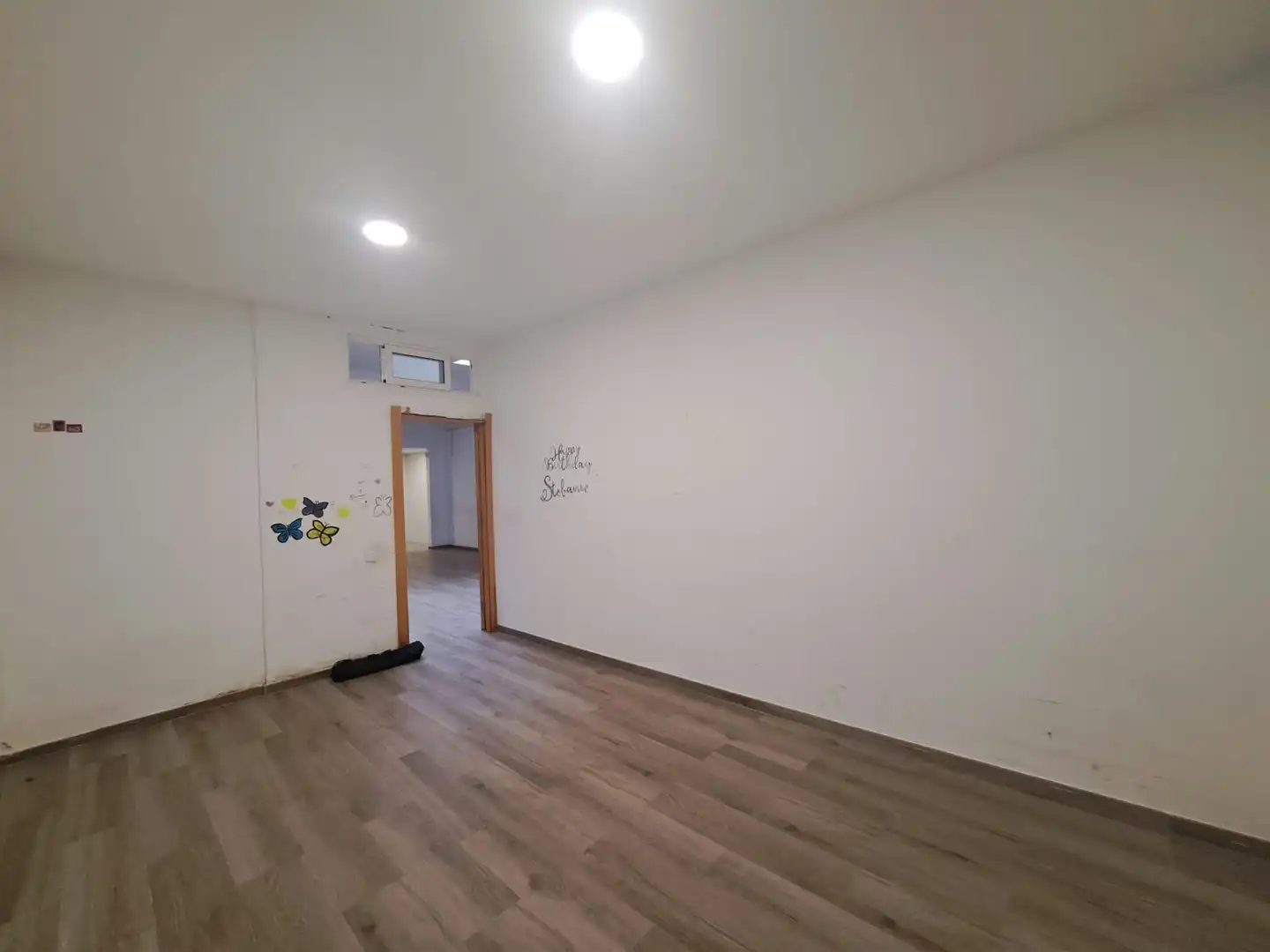 Local en venta en Horta - Guinardó