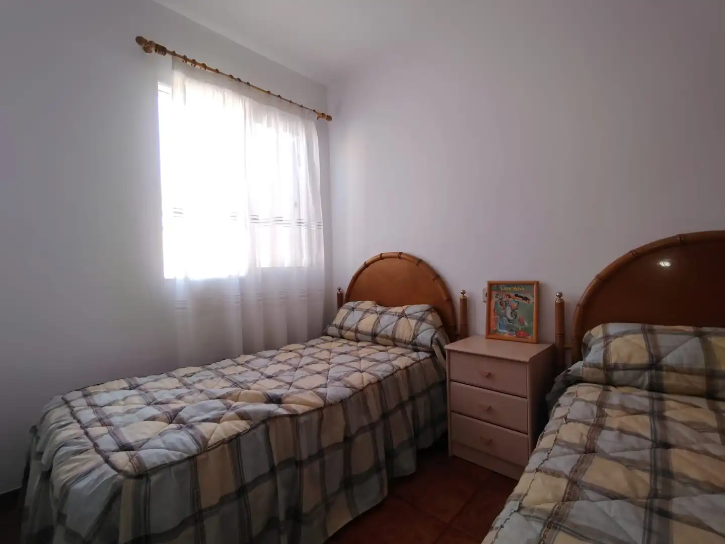 Reihenhaus zum Verkauf in Carrer Peñíscola 30, imagen 35