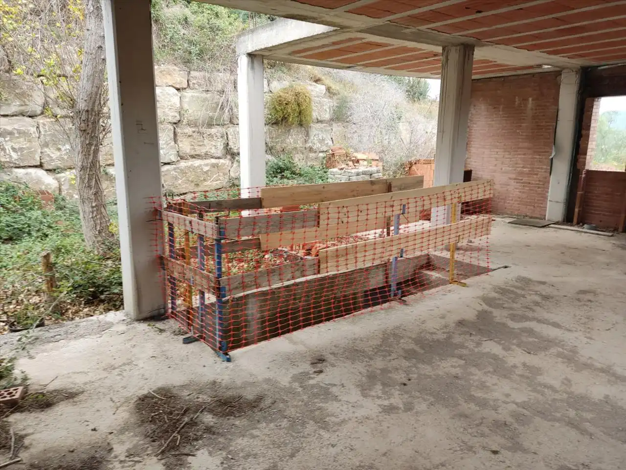 Maison à vendre à BONAVISTA, 27B, imagen 6