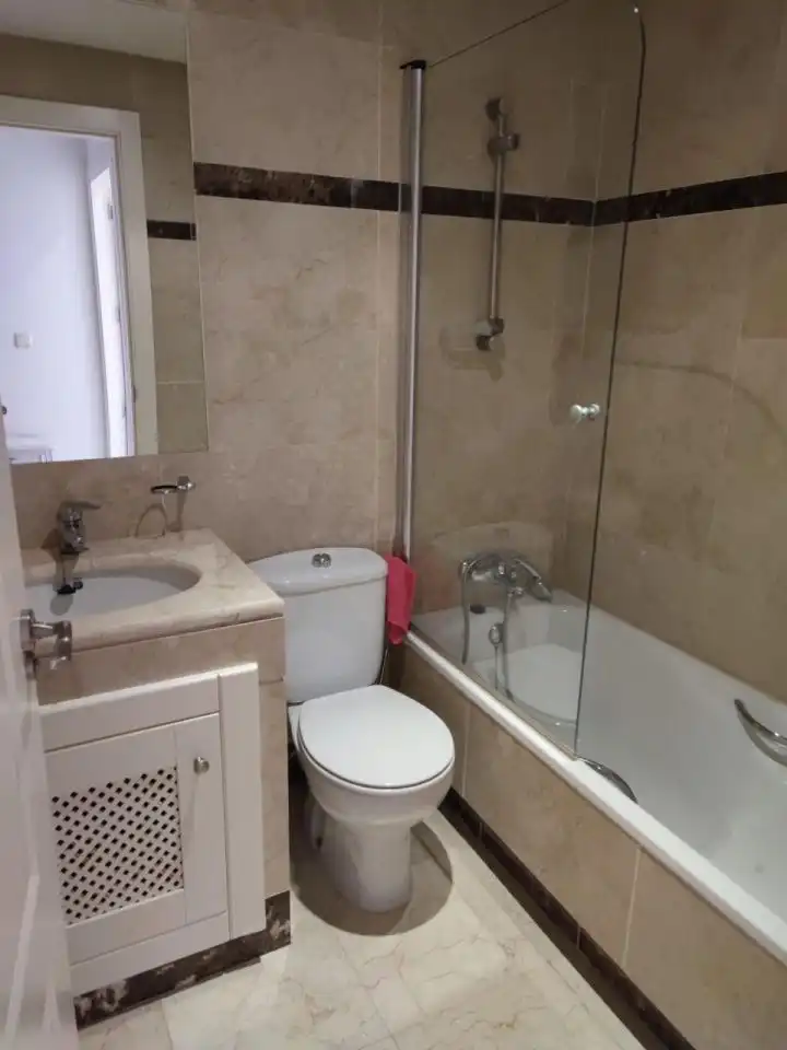 Adosado en venta en Los Narejos - Punta Calera, imagen 12