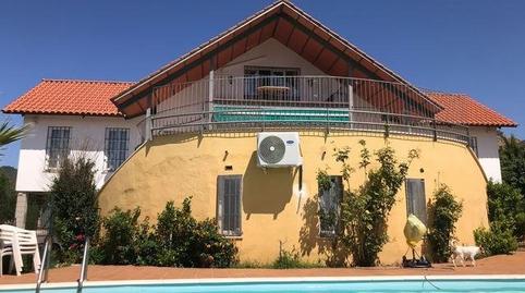 Photo 4 of Country house for sale in El Brillante -El Naranjo - El Tablero,  Córdoba Capital