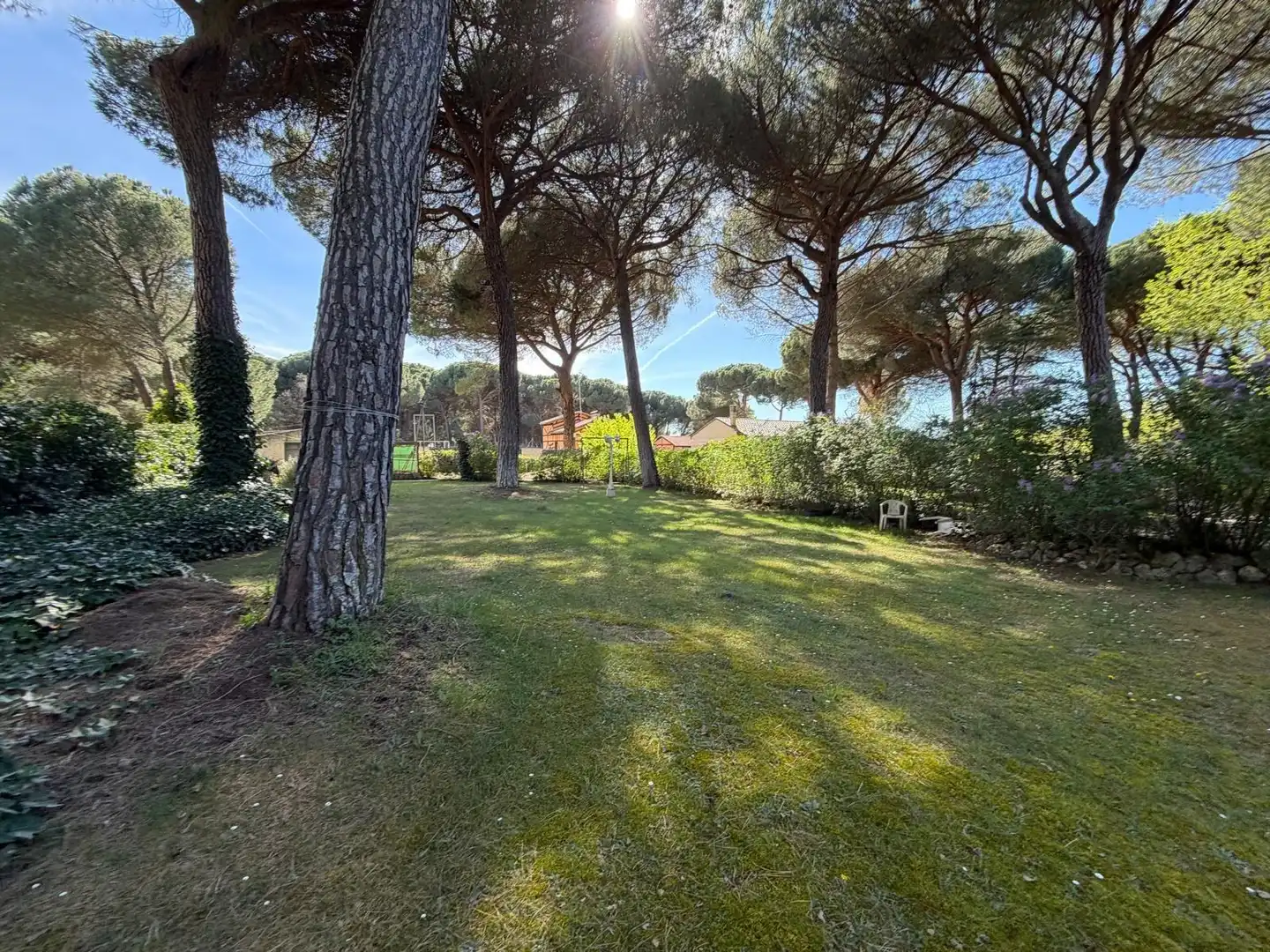 Casa o chalet en venta en Villabáñez
