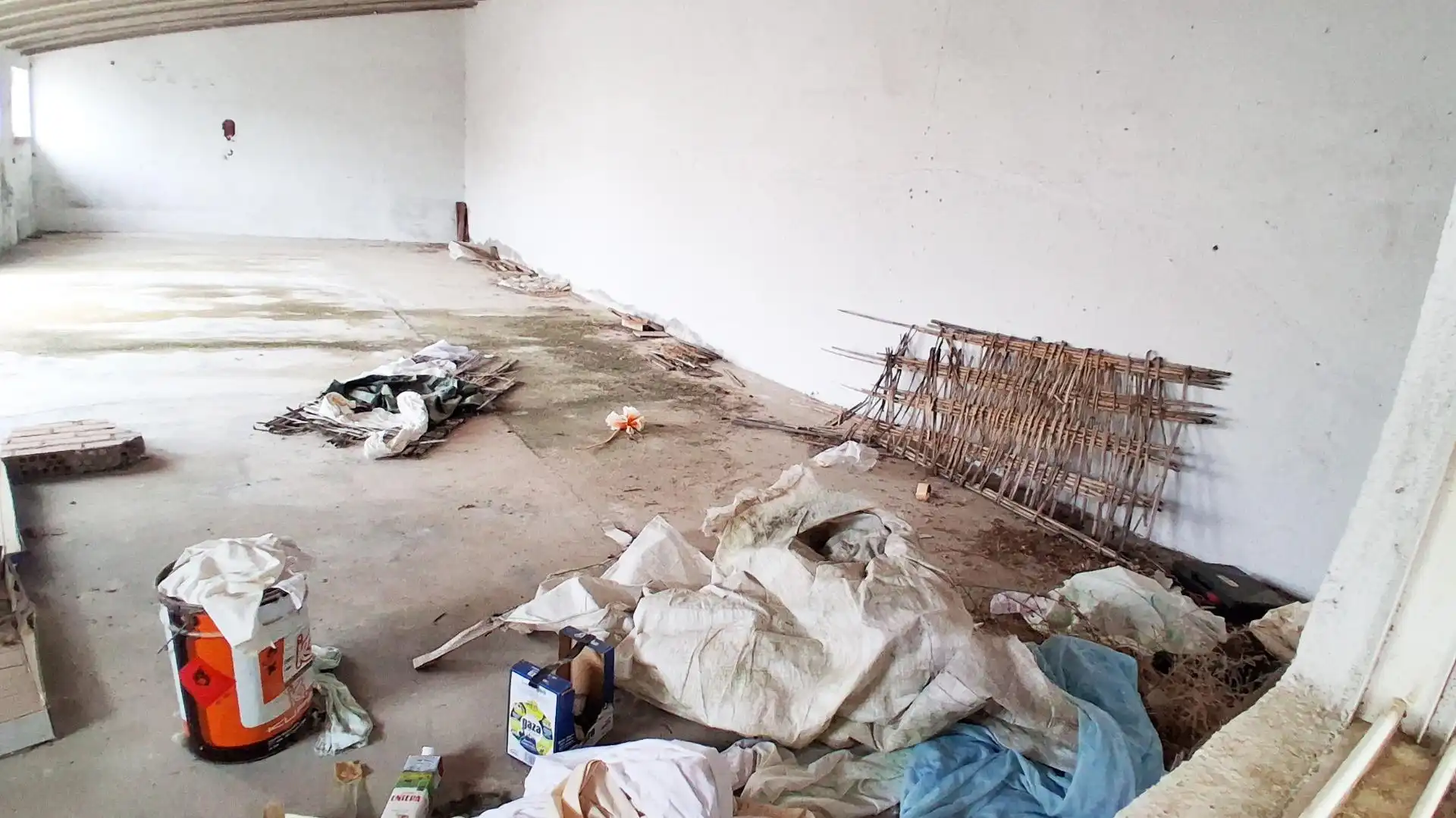 Terrenos y solares en venta en Cantalapiedra, imagen 20
