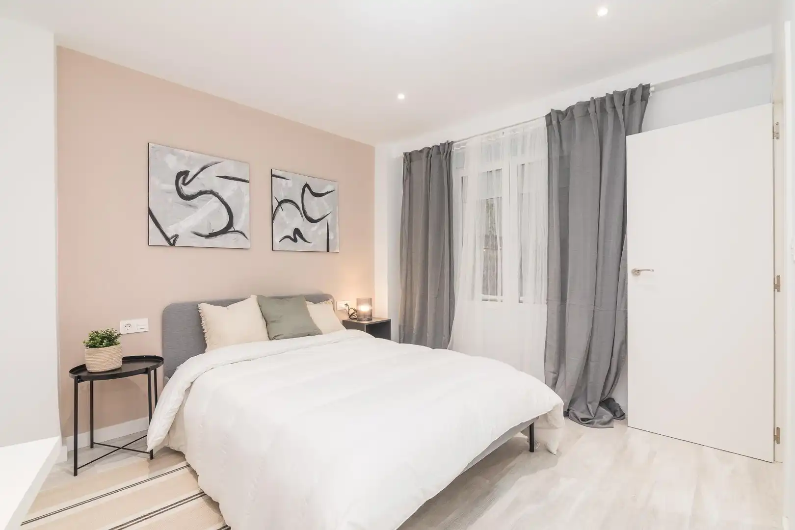 Habitación de Piso de alquiler en Elche / Elx