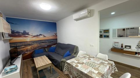 Photo 3 of Apartments for sale in Els Pins, Blanes
