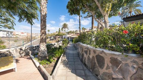 Photo 3 of House or chalet to rent in Calle Princesa Guayarmina, Arguineguín, Las Palmas