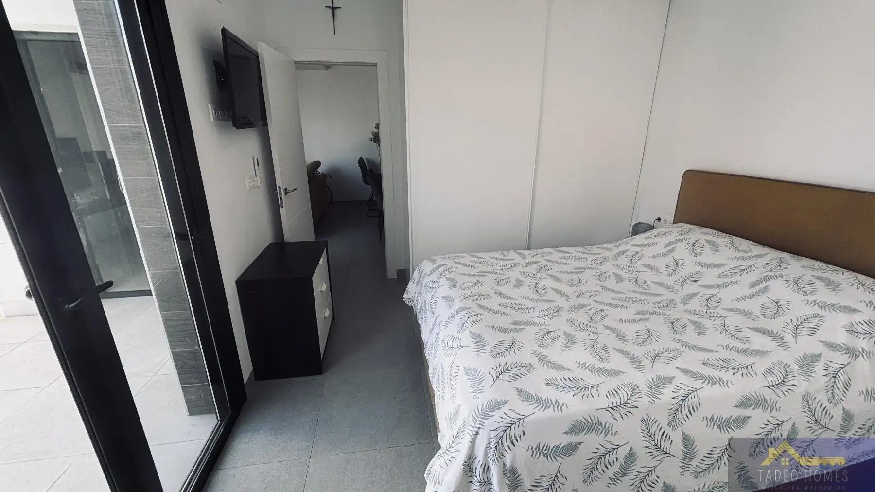 Casa o chalet en venta en Fernando Rey, 8, Roldán