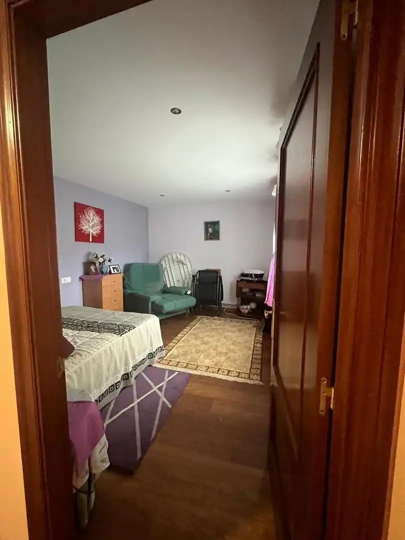 House for sale in Castropol, imagen 12