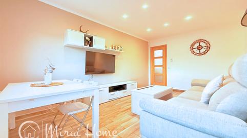 Photo 4 of Flat for sale in Can Bassa, Granollers