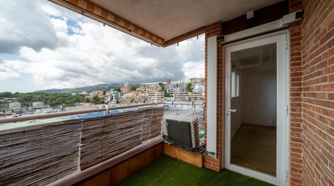 Photo 5 of Flat for sale in Carrer de Ses Rafaletes, Porto Pi, Illes Balears