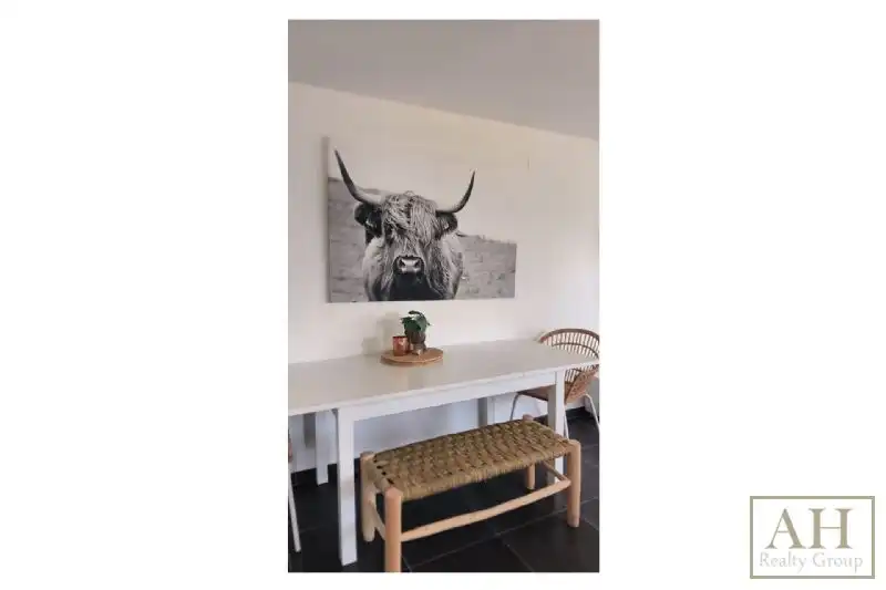 Apartment zum Verkauf in L'Olla, imagen 8