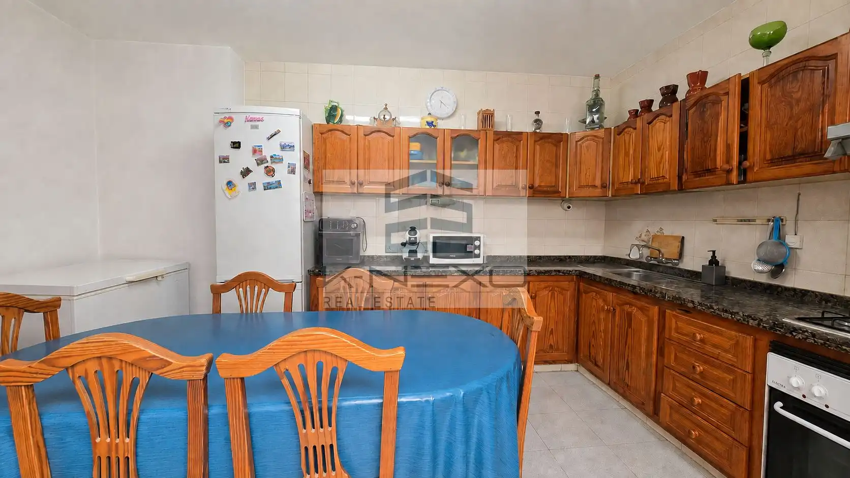 Adosado en venta en CENTRO PUERTO DE LA CRUZ, imagen 2