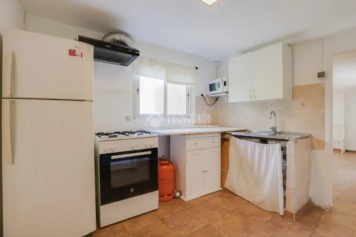 Casa in vendita a Niàgara Parc - Àgora Parc, imagen 40