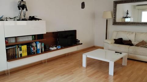 Foto 2 de Piso en venta en Ensanche - Diputación, Alicante / Alacant