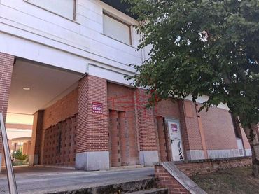 Local commercial à vendre à Durango