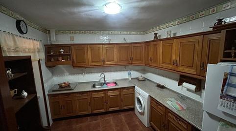 Foto 3 de Casa o xalet en venda a Martos, Jaén