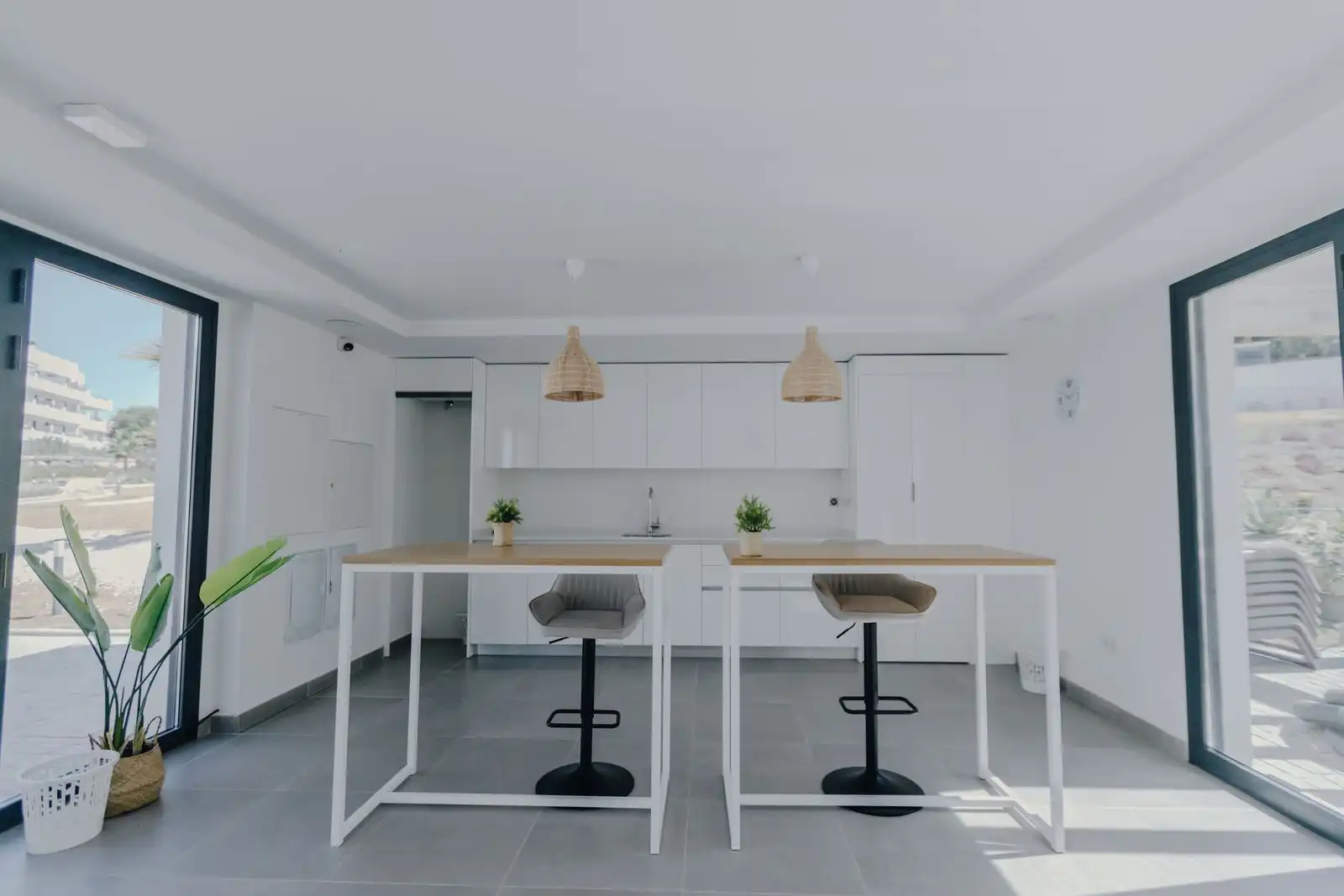 Flat with pool for sale in Calle Archidona 2, imagen 12